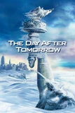 The Day After Tomorrow